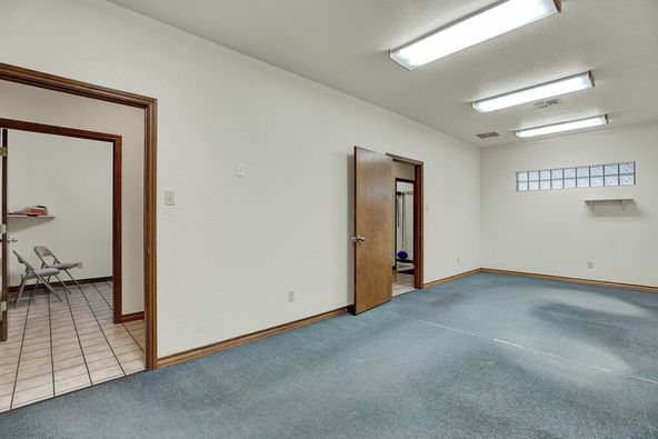 Office For Sale: 2461 Loop 337, New Braunfels, TX 78130